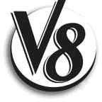 V8