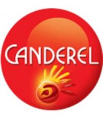 CANDEREL