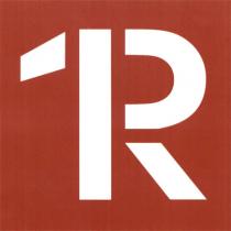 1R