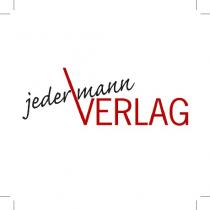 jedermann VERLAG