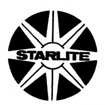 STARLITE