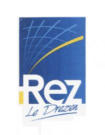 Rez Le Drezen