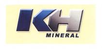 KH Mineral