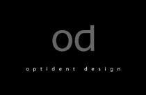 od optident design