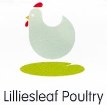 Lilliesleaf Poultry