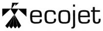 ecojet
