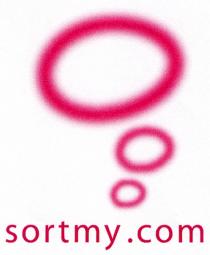 sortmy.com