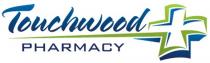 Touchwood PHARMACY