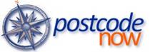 postcode now