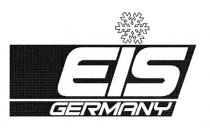 EIS GERMANY