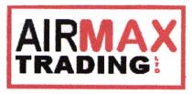 AIRMAX TRADING LTD