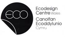 eco Ecodesign Centre Wales Canolfan Ecoddylunio Cymru