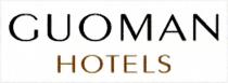 GUOMAN HOTELS