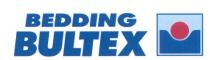 BEDDING BULTEX