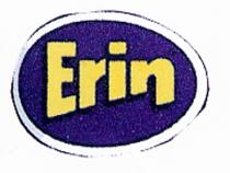 Erin