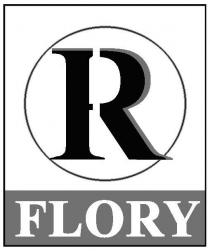 R FLORY