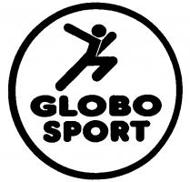 GLOBO SPORT