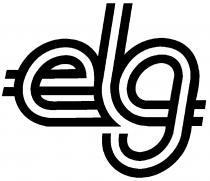 elg