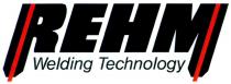 REHM Welding Technology