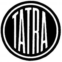 TATRA