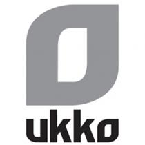 ukko