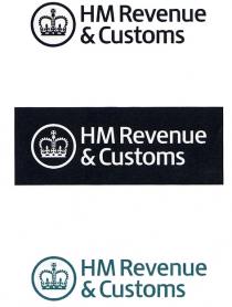 HM Revenue & Customs