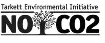 Tarkett Environmental Initiative NO CO2