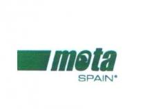 mota SPAIN