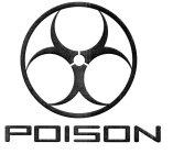 POISON