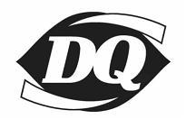 DQ