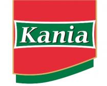 Kania