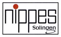 nippes Solingen