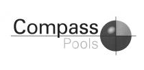 Compass Pools