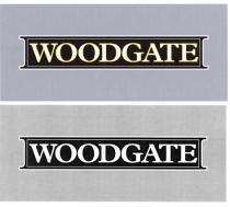 WOODGATE