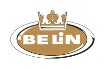 BELIN