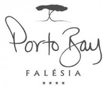 Porto Bay F A L É S I A