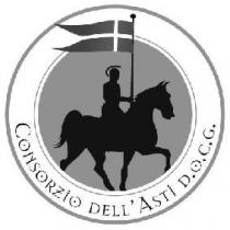 CONSORZIO DELL'ASTI D.O.C.G.