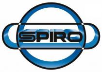 SPIRO