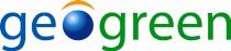 geogreen