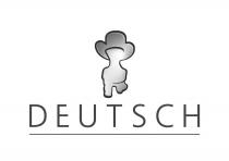 DEUTSCH