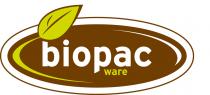 biopac ware