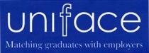 uniface Matching graduates with employers