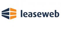 leaseweb