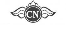 CN