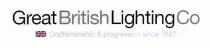 Great British Lighting Co Craftsmanship & progression since 1887