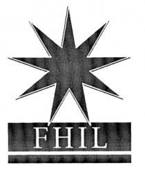 FHIL