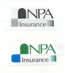 NPA Insurance