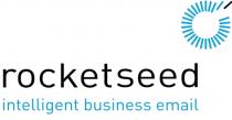 rocketseed intelligent business email