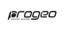 progeo ACTIVE DESIGN