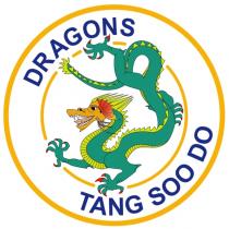 DRAGONS TANG SOO DO